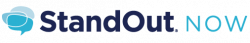 Strengths Coaching Now logo