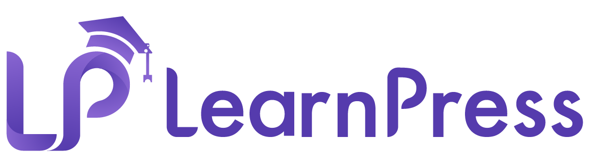 LearnPress Plugin - Theme - Customization - Development | Services