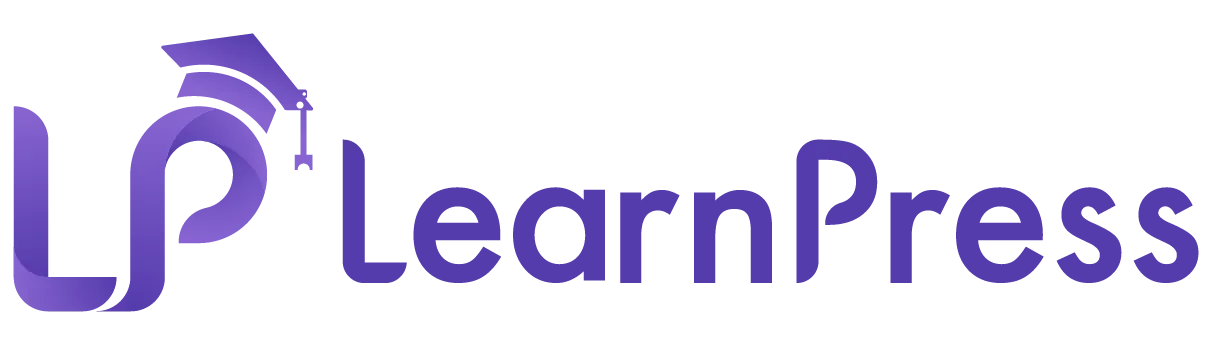 LearnPress Plugin - Theme - Customization - Development | Services