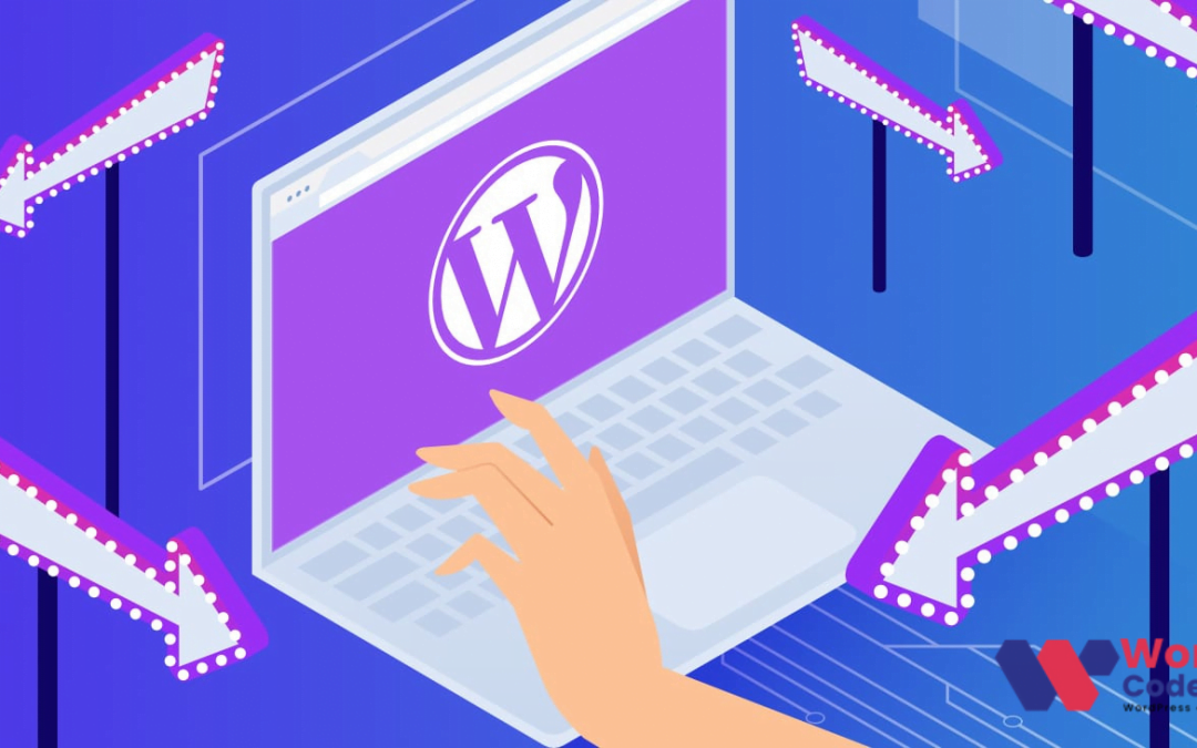 Mastering WordPress: A Comprehensive Guide to Setting Up and Utilizing APIs