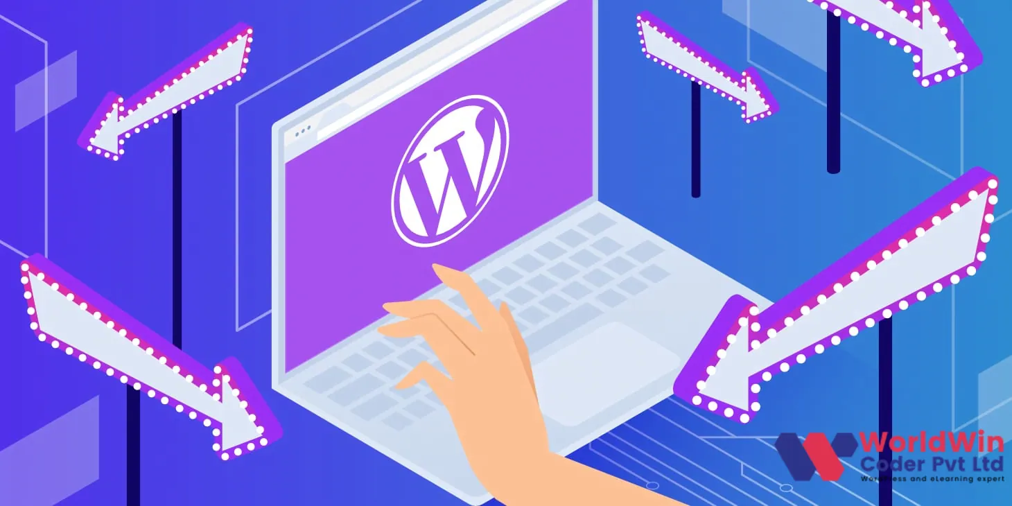 wordpress setting api