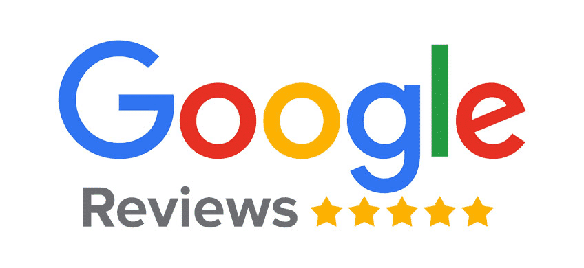 worldwincoder-google-review