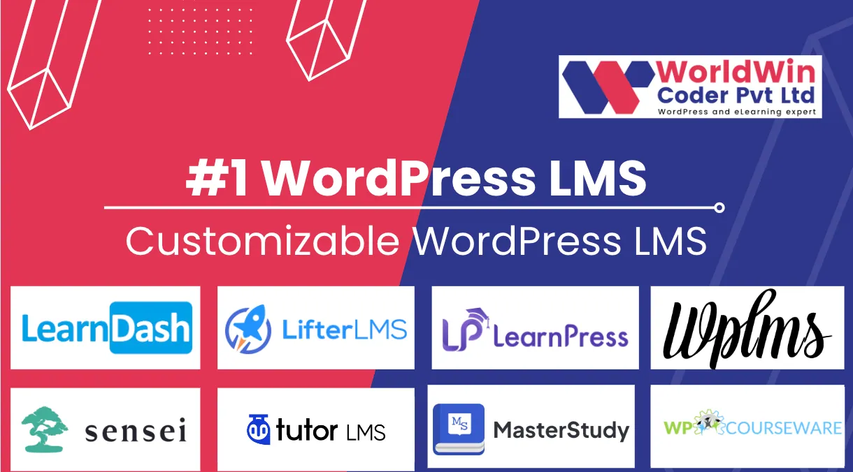 online course platforms
