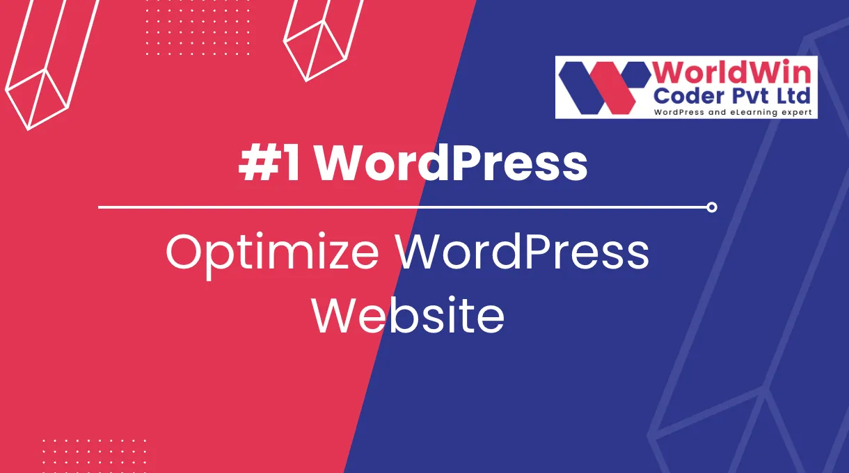 wordpress slow backend