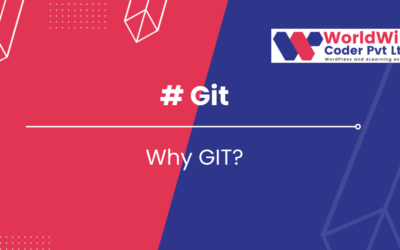 Git Version Control System: An In-Depth Guide with Examples