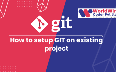 How to Set Up Git for an Existing Project: A Step-by-Step Guide
