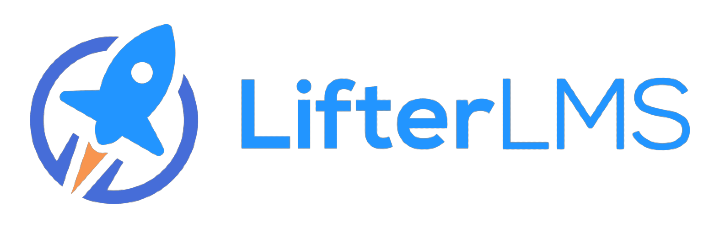 LifterLMS plugin customization Development services