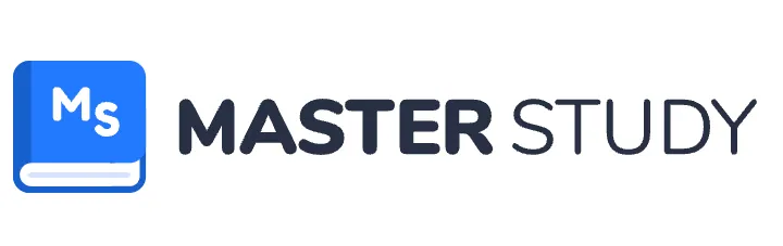 LifterLMS plugin customization Development services
