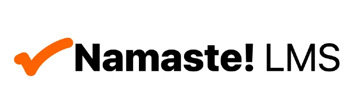 LifterLMS plugin customization Development services