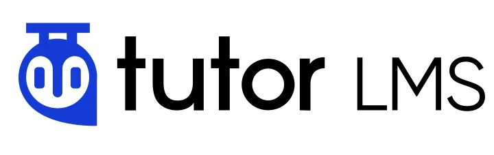 LifterLMS plugin customization Development services