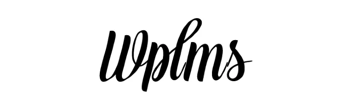 Leveraging the Power of Learning Management Systems (LMS) in WordPress