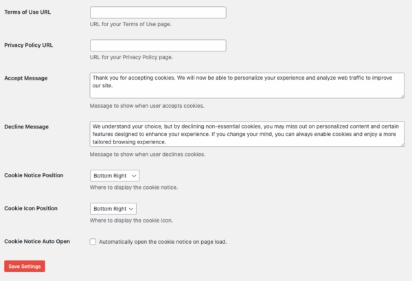 gtm-consent-manager
