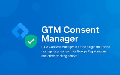 Top 5 Cookie Consent Manager Plugins for WordPress (2025)