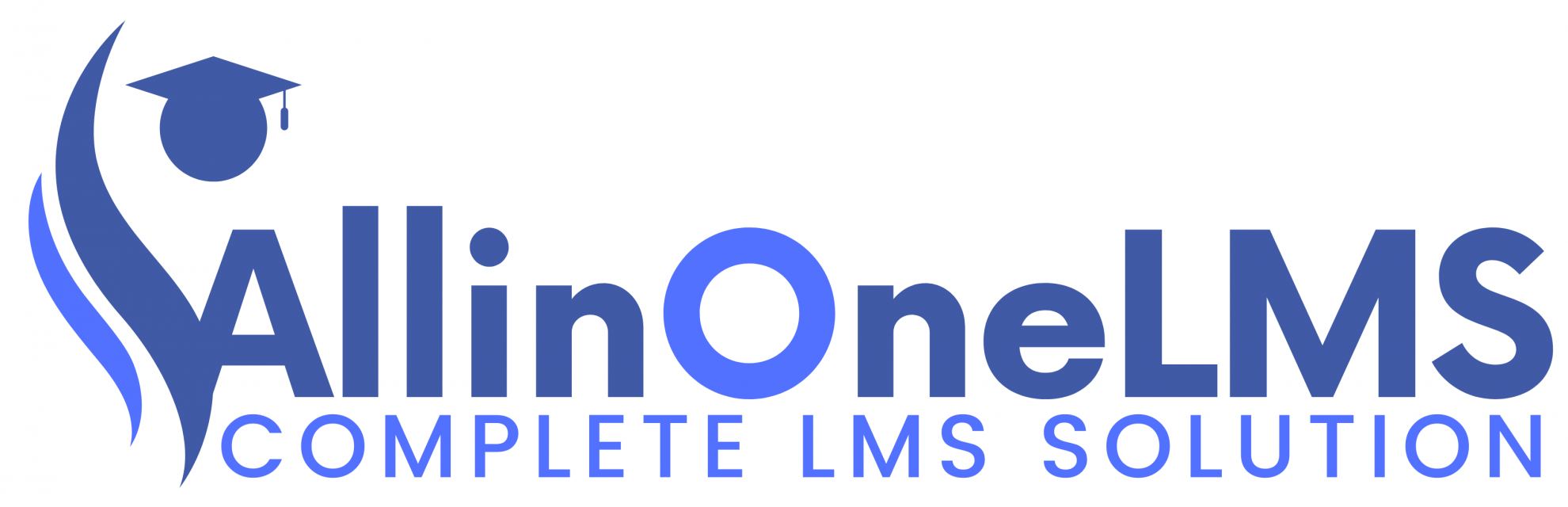 All-in-One LMS