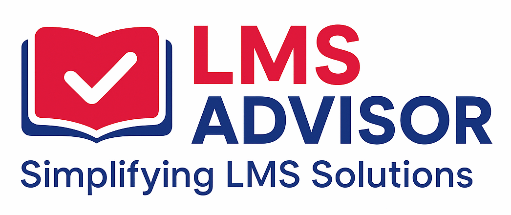 LMS Advisor