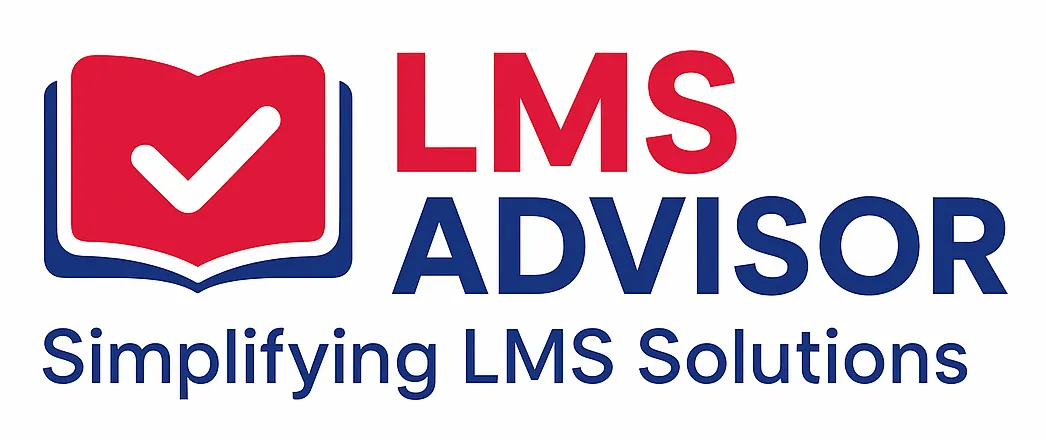 LMS Advisor
