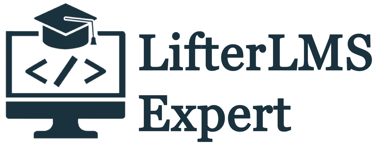 LifterLMS Expert